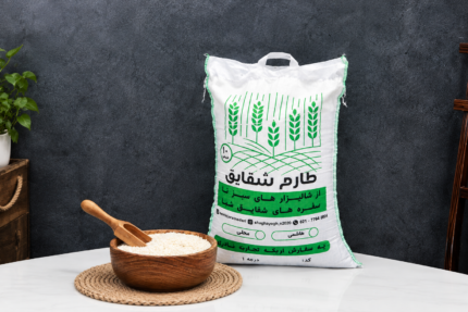 برنج طارم